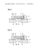 MICROMECHANICAL SENSOR SYSTEM AND CORRESPONDING MANUFACTURING METHOD diagram and image