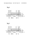 MICROMECHANICAL SENSOR SYSTEM AND CORRESPONDING MANUFACTURING METHOD diagram and image