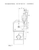 Torque Testing Machine with Double Drive Devices diagram and image