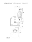 Torque Testing Machine with Double Drive Devices diagram and image