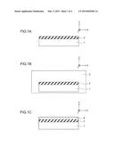 STANDARD SAMPLE AND METHOD OF PREPARING SAME diagram and image