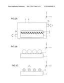 STANDARD SAMPLE AND METHOD OF PREPARING SAME diagram and image