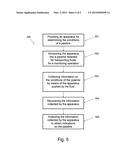 PIPELINE INSPECTION APPARATUS FOR THE INTERNAL INSPECTION OF PIPELINES diagram and image