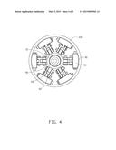 CLAMPING APPARATUS diagram and image