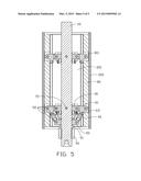 CLAMPING APPARATUS diagram and image