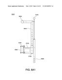 UNIVERSAL LAWN SPREADER CONTROL HANDLE EXTENSION KIT diagram and image