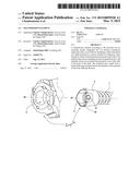 TRANSMISSION ELEMENT diagram and image