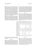 METHODS FOR TREATING AN OFFGAS CONTAINING CARBON OXIDES diagram and image