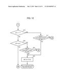 ELECTRONIC MUSICAL INSTRUMENT, TOUCH DETECTION APPARATUS, TOUCH DETECTING     METHOD, AND STORAGE MEDIUM diagram and image