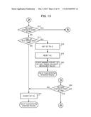 ELECTRONIC MUSICAL INSTRUMENT, TOUCH DETECTION APPARATUS, TOUCH DETECTING     METHOD, AND STORAGE MEDIUM diagram and image