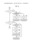 ELECTRONIC MUSICAL INSTRUMENT, TOUCH DETECTION APPARATUS, TOUCH DETECTING     METHOD, AND STORAGE MEDIUM diagram and image