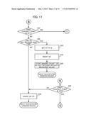 ELECTRONIC MUSICAL INSTRUMENT, TOUCH DETECTION APPARATUS, TOUCH DETECTING     METHOD, AND STORAGE MEDIUM diagram and image