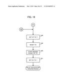 ELECTRONIC MUSICAL INSTRUMENT, TOUCH DETECTION APPARATUS, TOUCH DETECTING     METHOD, AND STORAGE MEDIUM diagram and image