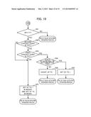 ELECTRONIC MUSICAL INSTRUMENT, TOUCH DETECTION APPARATUS, TOUCH DETECTING     METHOD, AND STORAGE MEDIUM diagram and image