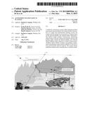 AUTONOMOUS WEAPON EFFECTS PLANNING diagram and image