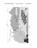 AUTONOMOUS WEAPON EFFECTS PLANNING diagram and image