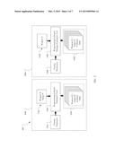 AUTONOMOUS WEAPON EFFECTS PLANNING diagram and image