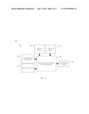 AUTONOMOUS WEAPON EFFECTS PLANNING diagram and image