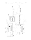 AUTONOMOUS WEAPON EFFECTS PLANNING diagram and image