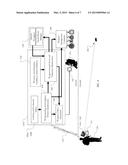 AUTONOMOUS WEAPON EFFECTS PLANNING diagram and image