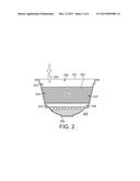 HEATING UNIT FOR A BEVERAGE PREPARATION MACHINE diagram and image