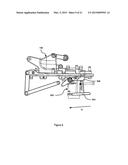 HEAD ASSEMBLY FOR BREWING APPARATUS diagram and image