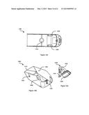 HEAD ASSEMBLY FOR BREWING APPARATUS diagram and image