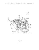 HEAD ASSEMBLY FOR BREWING APPARATUS diagram and image