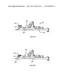 HEAD ASSEMBLY FOR BREWING APPARATUS diagram and image