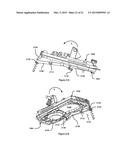 HEAD ASSEMBLY FOR BREWING APPARATUS diagram and image