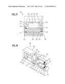 METHOD FOR MANUFACTURING A SET OF EMBOSSING ROLLERS diagram and image