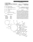 COLLECT PRINTING PRESS diagram and image