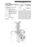 MATTRESS COVER CLOSING MACHINE AND METHOD diagram and image