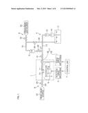 SUBSTRATE PROCESSING APPARATUS diagram and image