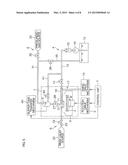 SUBSTRATE PROCESSING APPARATUS diagram and image