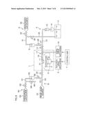 SUBSTRATE PROCESSING APPARATUS diagram and image