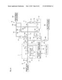 SUBSTRATE PROCESSING APPARATUS diagram and image