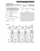 INTERNAL COMBUSTION ENGINE MOUNTED WITH COMBUSTION PRESSURE SENSOR     INCORPORATED GLOW PLUG AND SENSOR NONINCORPORATED GLOW PLUG diagram and image