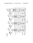 INTERNAL COMBUSTION ENGINE MOUNTED WITH COMBUSTION PRESSURE SENSOR     INCORPORATED GLOW PLUG AND SENSOR NONINCORPORATED GLOW PLUG diagram and image