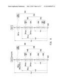 INTERNAL COMBUSTION ENGINE MOUNTED WITH COMBUSTION PRESSURE SENSOR     INCORPORATED GLOW PLUG AND SENSOR NONINCORPORATED GLOW PLUG diagram and image