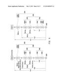 INTERNAL COMBUSTION ENGINE MOUNTED WITH COMBUSTION PRESSURE SENSOR     INCORPORATED GLOW PLUG AND SENSOR NONINCORPORATED GLOW PLUG diagram and image