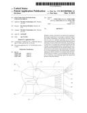 FUEL INJECTION SYSTEMS WITH ENHANCED THRUST diagram and image