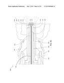 FUEL INJECTION SYSTEMS WITH ENHANCED THRUST diagram and image