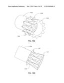 FUEL INJECTION SYSTEMS WITH ENHANCED THRUST diagram and image