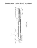 FUEL INJECTION SYSTEMS WITH ENHANCED THRUST diagram and image