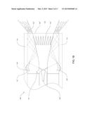 FUEL INJECTION SYSTEMS WITH ENHANCED CORONA BURST diagram and image