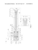 FUEL INJECTION SYSTEMS WITH ENHANCED CORONA BURST diagram and image