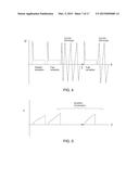 FUEL INJECTION SYSTEMS WITH ENHANCED CORONA BURST diagram and image