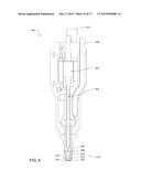 FUEL INJECTION SYSTEMS WITH ENHANCED CORONA BURST diagram and image