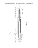 FUEL INJECTION SYSTEMS WITH ENHANCED CORONA BURST diagram and image